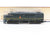 N Scale Life-Like 7452 PRR Pennsylvania ALCO FA1 Diesel Locomotive #9605