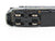 N Scale Life-Like 7452 PRR Pennsylvania ALCO FA1 Diesel Locomotive #9605