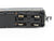N Scale Life-Like 7452 PRR Pennsylvania ALCO FA1 Diesel Locomotive #9605
