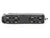 N Scale Life-Like 7452 PRR Pennsylvania ALCO FA1 Diesel Locomotive #9605