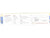 N Scale Life-Like 7452 PRR Pennsylvania ALCO FA1 Diesel Locomotive #9605