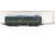 N Scale Life-Like 7452 PRR Pennsylvania ALCO FB1 Diesel Locomotive #9605B