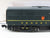 N Scale Life-Like 7452 PRR Pennsylvania ALCO FB1 Diesel Locomotive #9605B