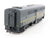 N Scale Life-Like 7452 PRR Pennsylvania ALCO FB1 Diesel Locomotive #9605B