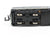 N Scale Life-Like 7452 PRR Pennsylvania ALCO FB1 Diesel Locomotive #9605B