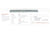N Scale Life-Like 7452 PRR Pennsylvania ALCO FB1 Diesel Locomotive #9605B