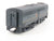N Scale Life-Like 7451 PRR Pennsylvania ALCO FB1 Diesel #9603B - Weathered