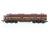 N Scale Life-Like PRR Pennsylvania EMD E7A Diesel Locomotive #5860A