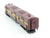 N Scale Life-Like PRR Pennsylvania EMD E7A Diesel Locomotive #5860A