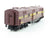 N Scale Life-Like PRR Pennsylvania EMD E7A Diesel Locomotive #5860A