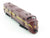 N Scale Life-Like PRR Pennsylvania EMD E7A Diesel Locomotive #5860A