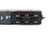 N Scale Life-Like PRR Pennsylvania EMD E7A Diesel Locomotive #5860A