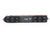 N Scale Life-Like PRR Pennsylvania EMD E7A Diesel Locomotive #5860A