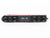 N Scale Life-Like 7015 RI Rock Island 