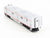 N Scale Life-Like 7027 CB&Q Burlington Route EMD E7A Diesel #9920B