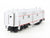 N Scale Life-Like 7027 CB&Q Burlington Route EMD E7A Diesel #9920B