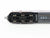 N Scale Life-Like 7027 CB&Q Burlington Route EMD E7A Diesel #9920B