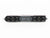 N Scale Life-Like 7027 CB&Q Burlington Route EMD E7A Diesel #9920B
