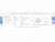 N Scale Life-Like 7027 CB&Q Burlington Route EMD E7A Diesel #9920B