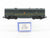 N Scale Life-Like 7226 PRR Pennsylvania FM C-Liner B-Unit Diesel #9448B