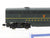 N Scale Life-Like 7226 PRR Pennsylvania FM C-Liner B-Unit Diesel #9448B