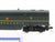 N Scale Life-Like 7226 PRR Pennsylvania FM C-Liner B-Unit Diesel #9448B
