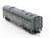 N Scale Life-Like 7226 PRR Pennsylvania FM C-Liner B-Unit Diesel #9448B