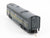 N Scale Life-Like 7226 PRR Pennsylvania FM C-Liner B-Unit Diesel #9448B