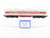 N Scale Life-Like 7017 RI Rock Island 
