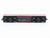 N Scale Life-Like 7017 RI Rock Island 
