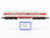 N Scale Life-Like 7017 RI Rock Island 