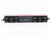 N Scale Life-Like 7017 RI Rock Island 