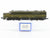 N Scale Life-Like 7056 NH New Haven ALCO PA Diesel Locomotive #0773
