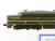 N Scale Life-Like 7056 NH New Haven ALCO PA Diesel Locomotive #0773