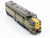 N Scale Life-Like 7056 NH New Haven ALCO PA Diesel Locomotive #0773