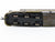 N Scale Life-Like 7056 NH New Haven ALCO PA Diesel Locomotive #0773