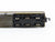 N Scale Life-Like 7056 NH New Haven ALCO PA Diesel Locomotive #0773