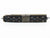 N Scale Life-Like 7056 NH New Haven ALCO PA Diesel Locomotive #0773