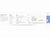 N Scale Life-Like 7056 NH New Haven ALCO PA Diesel Locomotive #0773