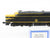 N Scale Life-Like 7054 ERIE Railroad ALCO PA Diesel Locomotive #857