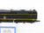 N Scale Life-Like 7054 ERIE Railroad ALCO PA Diesel Locomotive #857