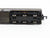 N Scale Life-Like 7054 ERIE Railroad ALCO PA Diesel Locomotive #857