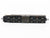 N Scale Life-Like 7054 ERIE Railroad ALCO PA Diesel Locomotive #857