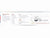 N Scale Life-Like 7054 ERIE Railroad ALCO PA Diesel Locomotive #857