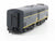 N Scale Life-Like 7415 ERIE Railroad ALCO FB1 Diesel Locomotive #725B