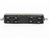 N Scale Life-Like 7415 ERIE Railroad ALCO FB1 Diesel Locomotive #725B