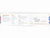 N Scale Life-Like 7415 ERIE Railroad ALCO FB1 Diesel Locomotive #725B