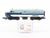 N Scale Life-Like 7938 AA Ann Arbor Railroad ALCO FA2 Diesel Locomotive #52