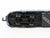 N Scale Life-Like 7938 AA Ann Arbor Railroad ALCO FA2 Diesel Locomotive #52
