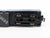 N Scale Life-Like 7938 AA Ann Arbor Railroad ALCO FA2 Diesel Locomotive #52